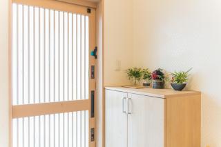 月皆景 3LDK Private Family House 6-beds Sleep 9PPL - Osaka - 8
