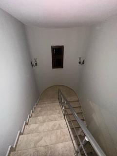 Trabzon villa - 6