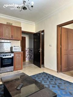 studio aljubiha2 استوديو الجبيهة - 1