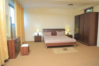Eliab Hotel - Addis-Abeba - 0
