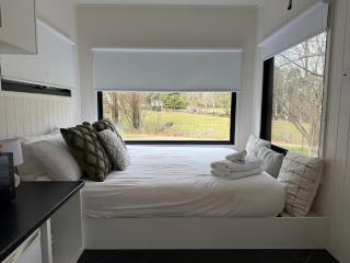 Bantry Tiny Home - 9