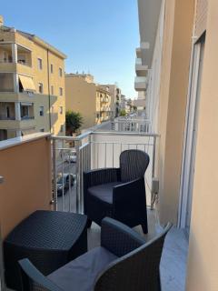 Seaside Holidays Guest House - Alghero - 7