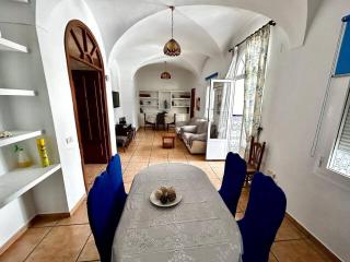 "Casa Grande"de Como En Casa - Don Benito - 9