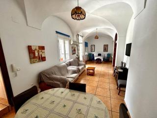 "Casa Grande"de Como En Casa - Don Benito - 8