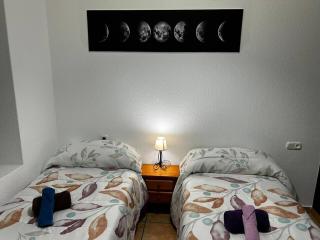 "Casa Grande"de Como En Casa - 5