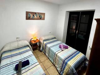 "Casa Grande"de Como En Casa - Don Benito - 2