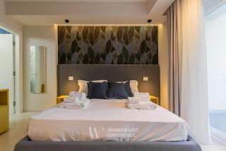 Wanderlust Experience Waves Lux Apartments - 7