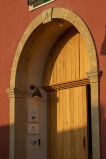Casa di Nonno - 7