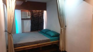 Adorable - 2C, Love Nest Studio unit - Manila - 0
