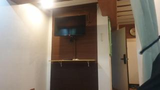 Adorable - 2C, Love Nest Studio unit - Manila - 6