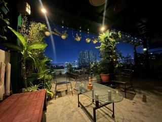 Adorable - 2C, Love Nest Studio unit - Manila - 3