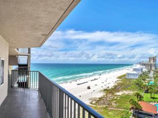 Summerhouse 1012C - 9