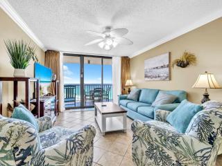 Summerhouse 1012C - 1