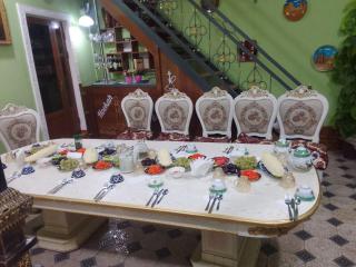 Uncle Kolya Boutique - 4