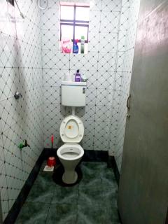 Studio Meru Zuri Haven Homes - Meru - 2