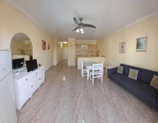MAREVERDE RESORT TENERIFE, 1 Bedroom with free WiFi - Adeje - 8