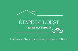 Etape de l'Oust - Lantillac - 5