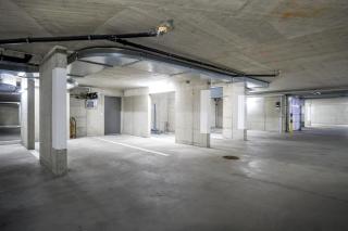 Apartment Zentrum - 3