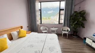 Dali Sifan Homestay - 7