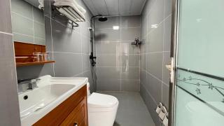 Dali Sifan Homestay - 4