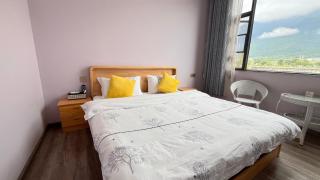 Dali Sifan Homestay - 3