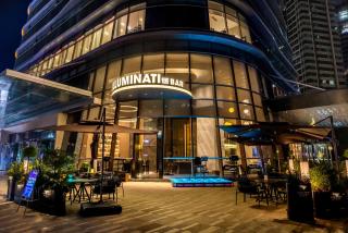 Howard Johnson Life Hotel Chengdu Xindu - Panda Base-Free pick-up and drop-off - 5