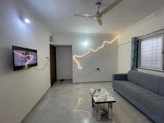 Fernhouse 2bhk - 7