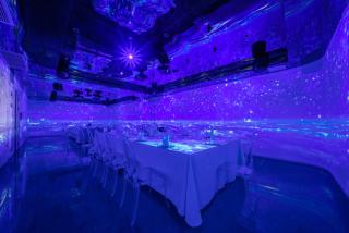 Howard Johnson Life Hotel Chengdu Xindu - Panda Base-Free pick-up and drop-off - 2