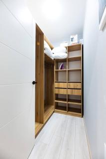 Nyvky Like Home - Сан Франциско - Квартира 299 - Kiew - 1