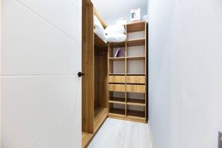 Nyvky Like Home - Сан Франциско - Квартира 299 - Kiew - 2