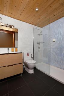 Hotel Restaurante Port d'Ager - 1