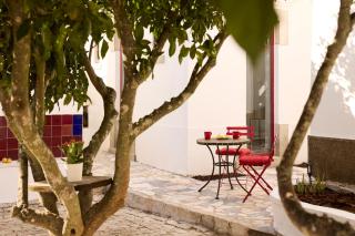 Spot na Serra - 4