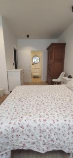 Apartamento Plaza de Armas - 2