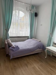 Apartament Lawendówka - Świeradów-Zdrój - 9