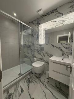 Lancaster Gate Hyde Park by London Hotel Collection - 4