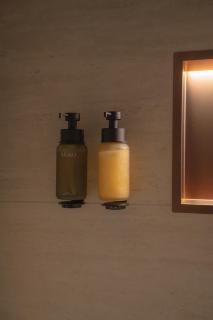 SKIPR Hotel - Antwerp - 3