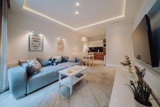 Apartamenty Home Sweet Home - 2