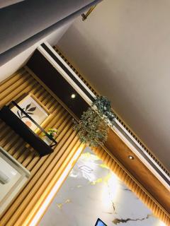 ART Dreamplace 1BR Studio Pool WiFi Netflix - Suba - 8