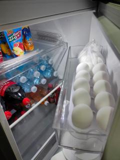 ART Dreamplace 1BR Studio Pool WiFi Netflix - Suba - 6