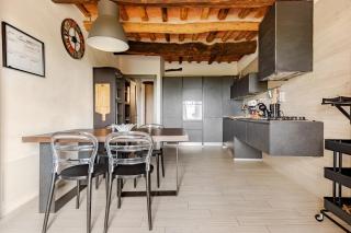 Margherita's Home in Chianti - San Donato in Poggio - 1