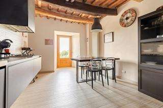 Margherita's Home in Chianti - 3