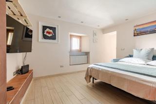 Margherita's Home in Chianti - 5