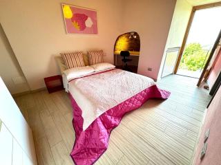Margherita's Home in Chianti - 6