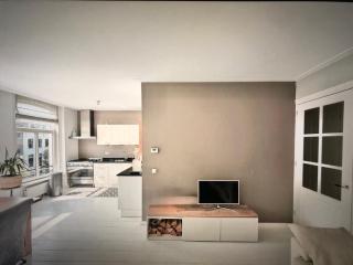 Klaus Place for Life - 6