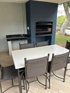 Sun Villa - Rustenburg - 9