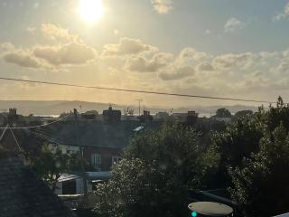 Sea Spirit Eco Guest House - Exmouth - 9