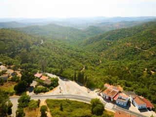 Spot na Serra - 2