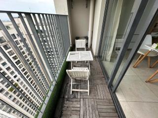 Toà C2 Vinhomes D'Capital - 119 Trần Duy Hưng Trung Hoà Cầu Giấy - 8