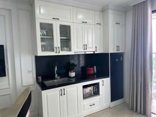 Toà C2 Vinhomes D'Capital - 119 Trần Duy Hưng Trung Hoà Cầu Giấy - Hanoi - 5