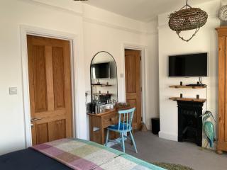 Sea Spirit Eco Guest House - Exmouth - 2
